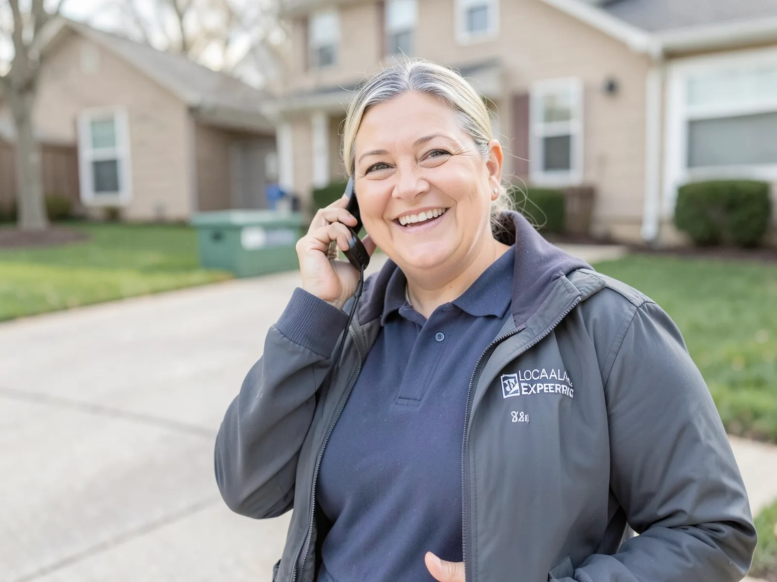24/7 HVAC Repair & AC Replacement South Point, OH FAQs
